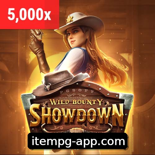 Estratégias Crash Games itempg