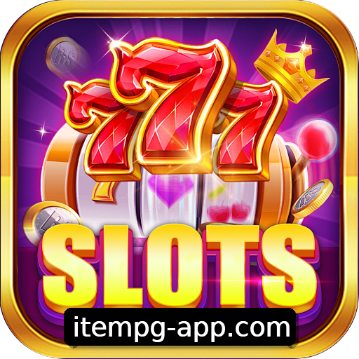 Avaliações dos Jogadores itempg