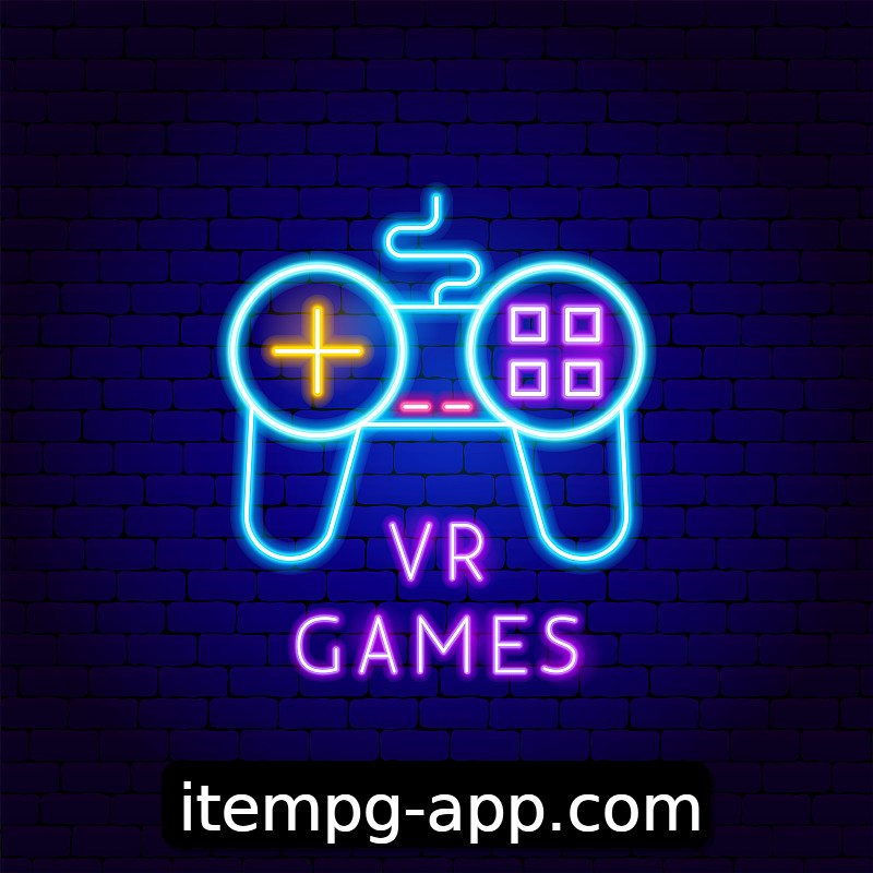 Design Responsivo itempg