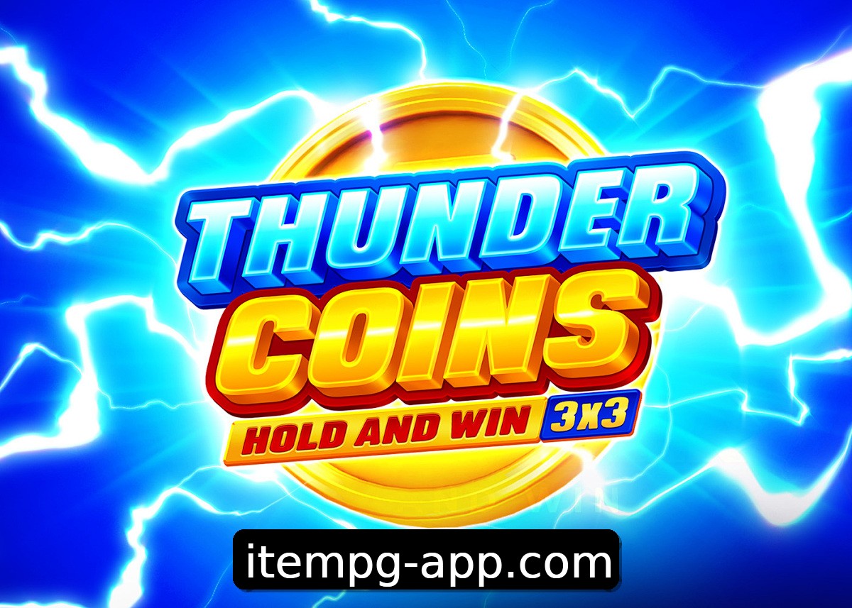 Mesa de Roleta itempg