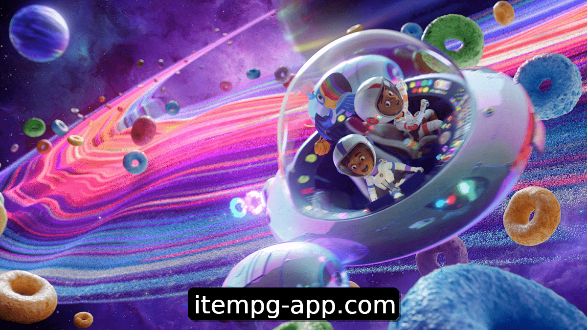 Jogo Spaceman itempg