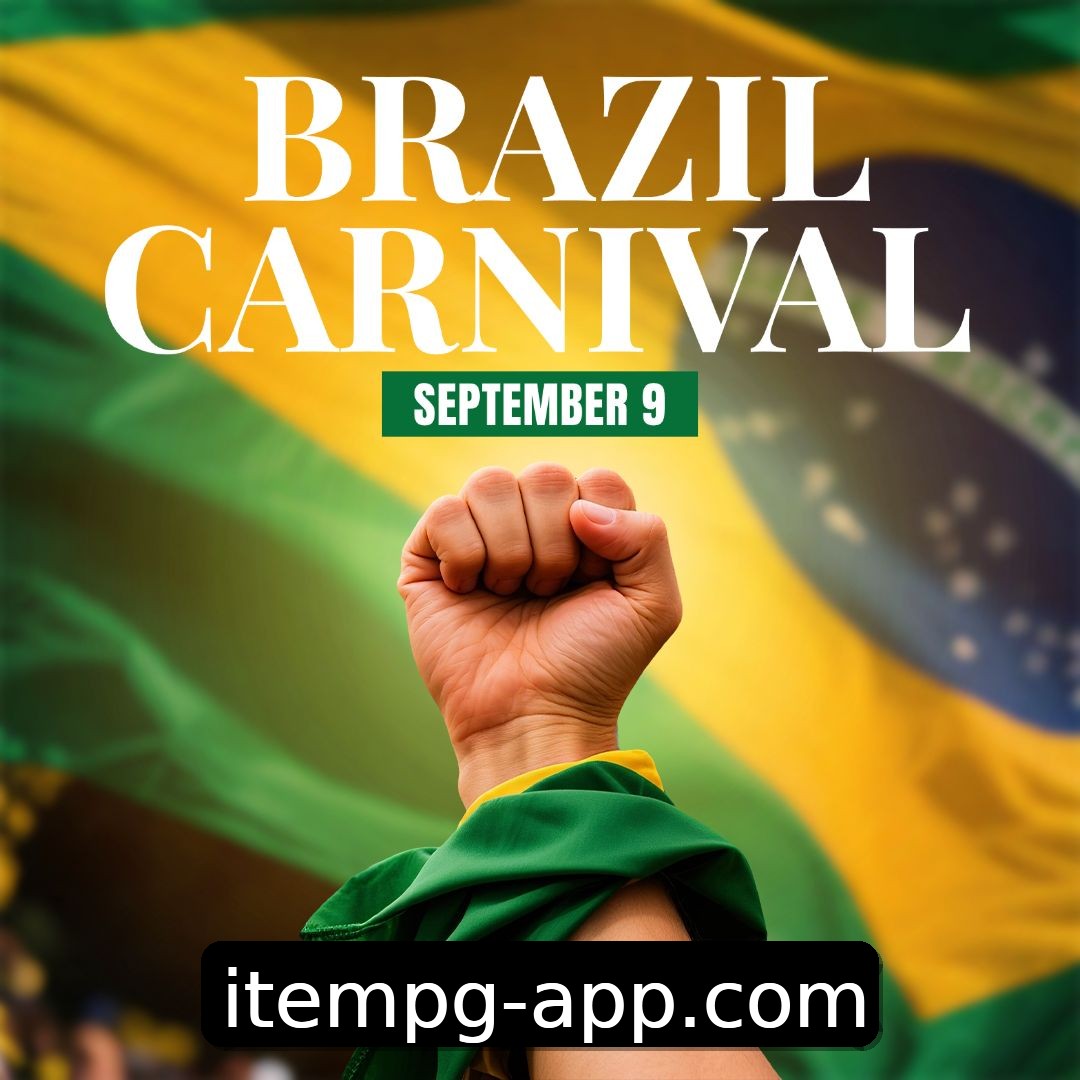 Bônus de Boas-vindas itempg